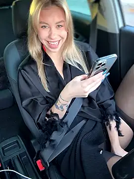 Myrtle Beach online show from December 2024 08:12:01 AM