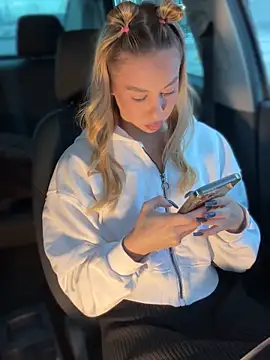 Myrtle Beach online show from December 2024 12:59:02 PM