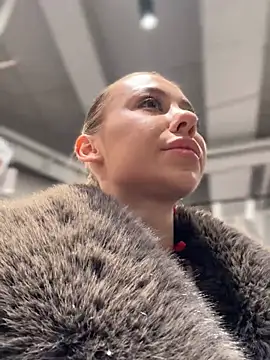 Myrtle Beach online show from January 2025 08:00:01 AM