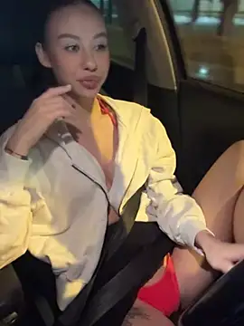 Myrtle Beach online show from January 2025 04:06:02 AM