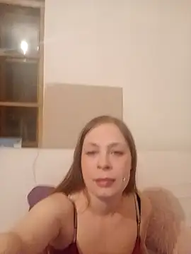 katiestevens online show from March 2025 09:17:01 PM