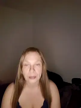 katiestevens online show from September 2025 09:07:02 PM