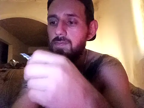Snapshot of Chatoxxx614 chatting on January 2025 05:35:02 AM Chatoxxx614 online show from January 2025 05:35:02 AM
