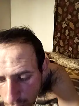 Snapshot of Chatoxxx614 chatting on February 2025 07:45:02 AM Chatoxxx614 online show from February 2025 07:45:02 AM
