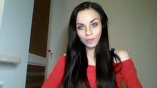 CassieSensual online show from December 2024 10:26:01 PM