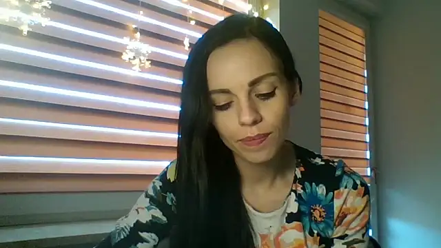 CassieSensual online show from December 2024 10:26:02 AM