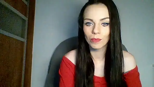 CassieSensual online show from February 2025 06:17:02 AM