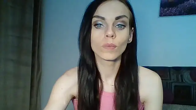 CassieSensual online show from September 2025 06:11:02 PM