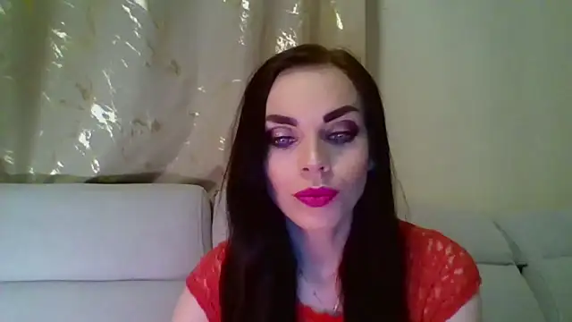 CassieSensual online show from March 2026 07:28:01 PM