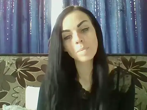 CassieSensual online show from March 2026 02:17:01 PM