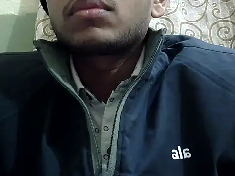 Snapshot of Maalsexy22 chatting on December 2025 08:43:01 AM Maalsexy22 online show from December 2025 08:43:01 AM