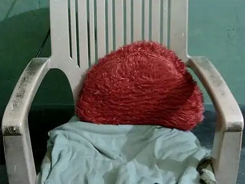 Snapshot of Maalsexy22 chatting on February 2026 07:18:01 AM Maalsexy22 online show from February 2026 07:18:01 AM