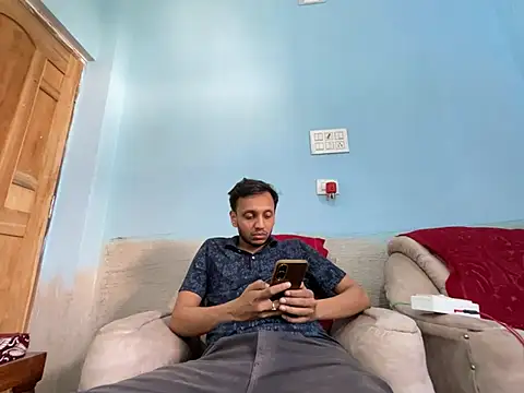 Snapshot of Maalsexy22 chatting on April 2026 08:06:01 AM Maalsexy22 online show from April 2026 08:06:01 AM