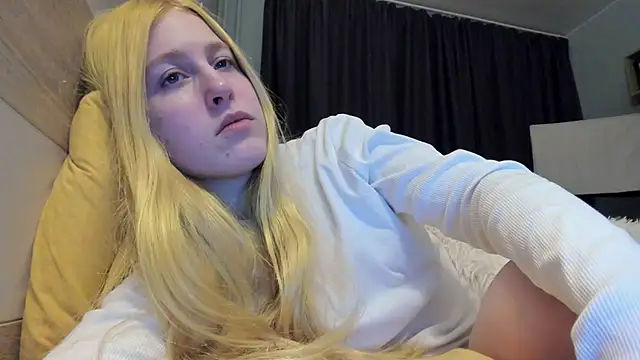 lola forever online show from December 2024 07:12:01 AM