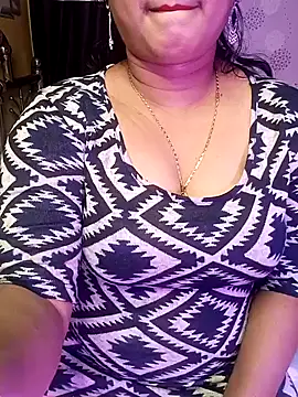 ella mariya online show from December 2024 04:17:01 PM