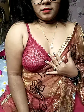 ella mariya online show from December 2024 05:11:02 PM