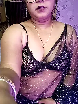 ella mariya online show from December 2024 08:36:02 AM