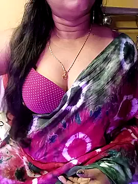 ella mariya online show from December 2024 05:04:01 PM