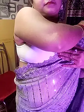 ella mariya online show from December 2024 04:57:02 PM