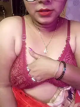 ella mariya online show from January 2025 10:53:02 AM