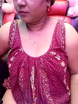 ella mariya online show from September 2025 09:59:02 PM