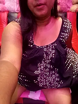 ella mariya online show from September 2025 05:50:01 PM