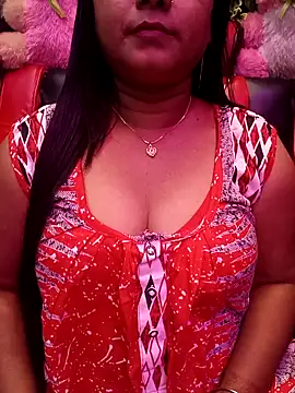 ella mariya online show from October 2025 05:53:01 PM