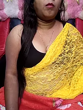 ella mariya online show from January 2026 06:01:01 PM