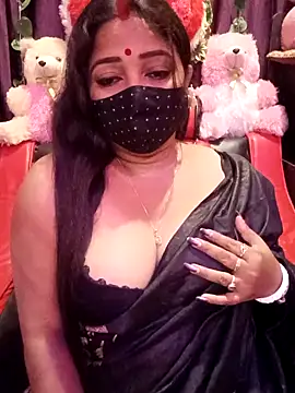 ella mariya online show from April 2026 08:20:01 PM