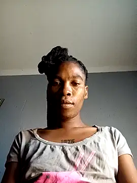 hoittytoittyxx online show from October 2025 04:11:01 PM