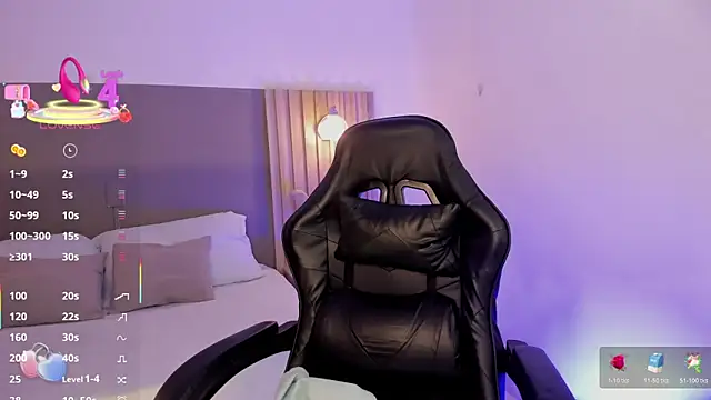 caro03x online show from October 2025 03:58:02 AM