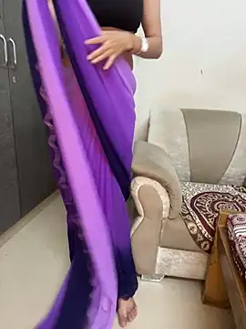 Snapshot of Ms_stella chatting on January 2025 05:05:02 AM Ms stella online show from January 2025 05:05:02 AM