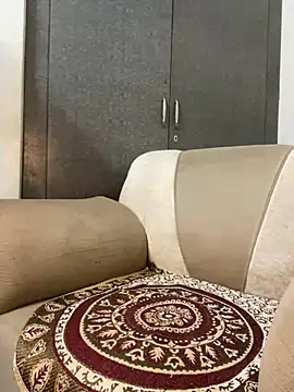 Snapshot of Ms_stella chatting on March 2025 01:12:01 PM Ms stella online show from March 2025 01:12:01 PM