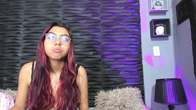 Ava jones1 online show from November 2025 12:42:02 PM