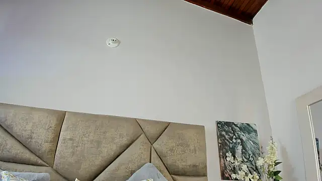 Snapshot of Salomesimos1 chatting on January 2025 05:56:01 PM Salomesimos1 online show from January 2025 05:56:01 PM