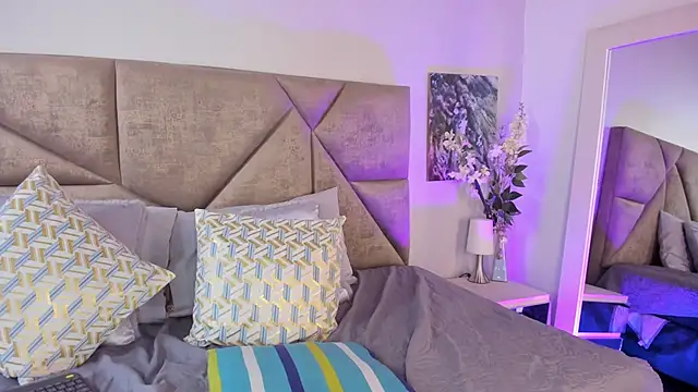 Snapshot of Salomesimos1 chatting on January 2025 08:11:01 PM Salomesimos1 online show from January 2025 08:11:01 PM