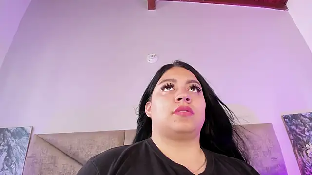 Snapshot of Salomesimos1 chatting on January 2025 05:02:02 PM Salomesimos1 online show from January 2025 05:02:02 PM