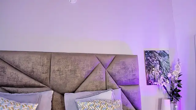 Snapshot of Salomesimos1 chatting on January 2025 09:36:01 PM Salomesimos1 online show from January 2025 09:36:01 PM