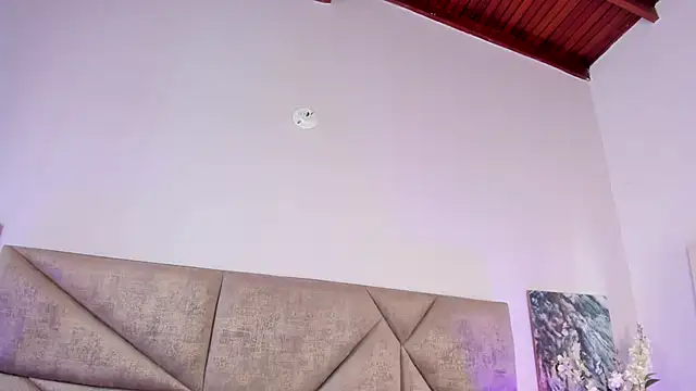 Snapshot of Salomesimos1 chatting on February 2025 04:25:01 PM Salomesimos1 online show from February 2025 04:25:01 PM