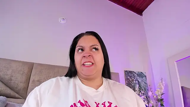 Snapshot of Salomesimos1 chatting on February 2025 05:44:01 PM Salomesimos1 online show from February 2025 05:44:01 PM