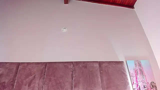 Snapshot of Salomesimos1 chatting on February 2025 03:27:02 PM Salomesimos1 online show from February 2025 03:27:02 PM