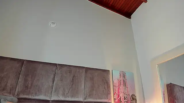 Snapshot of Salomesimos1 chatting on February 2025 05:02:02 PM Salomesimos1 online show from February 2025 05:02:02 PM