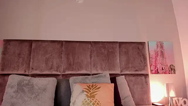 Snapshot of Salomesimos1 chatting on March 2025 12:09:02 AM Salomesimos1 online show from March 2025 12:09:02 AM