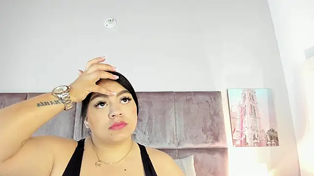 Snapshot of Salomesimos1 chatting on March 2025 11:11:02 PM Salomesimos1 online show from March 2025 11:11:02 PM