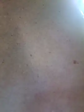 Snapshot of chris_sbh chatting on February 2025 11:43:02 AM chris sbh online show from February 2025 11:43:02 AM