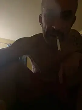 Snapshot of chris_sbh chatting on February 2025 12:19:02 AM chris sbh online show from February 2025 12:19:02 AM