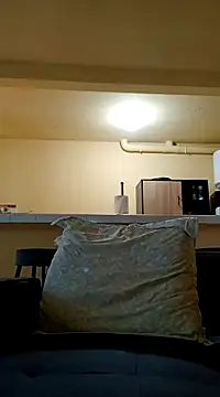 Snapshot of chris_sbh chatting on February 2025 03:16:02 PM chris sbh online show from February 2025 03:16:02 PM