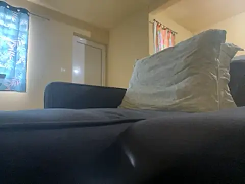 Snapshot of chris_sbh chatting on February 2025 08:47:01 PM chris sbh online show from February 2025 08:47:01 PM