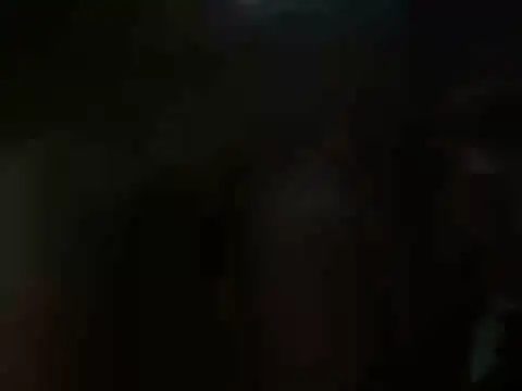 Snapshot of chris_sbh chatting on February 2025 06:03:01 AM chris sbh online show from February 2025 06:03:01 AM