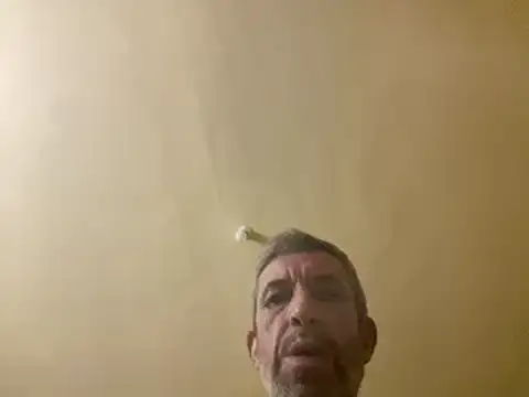 Snapshot of chris_sbh chatting on February 2025 10:39:02 PM chris sbh online show from February 2025 10:39:02 PM